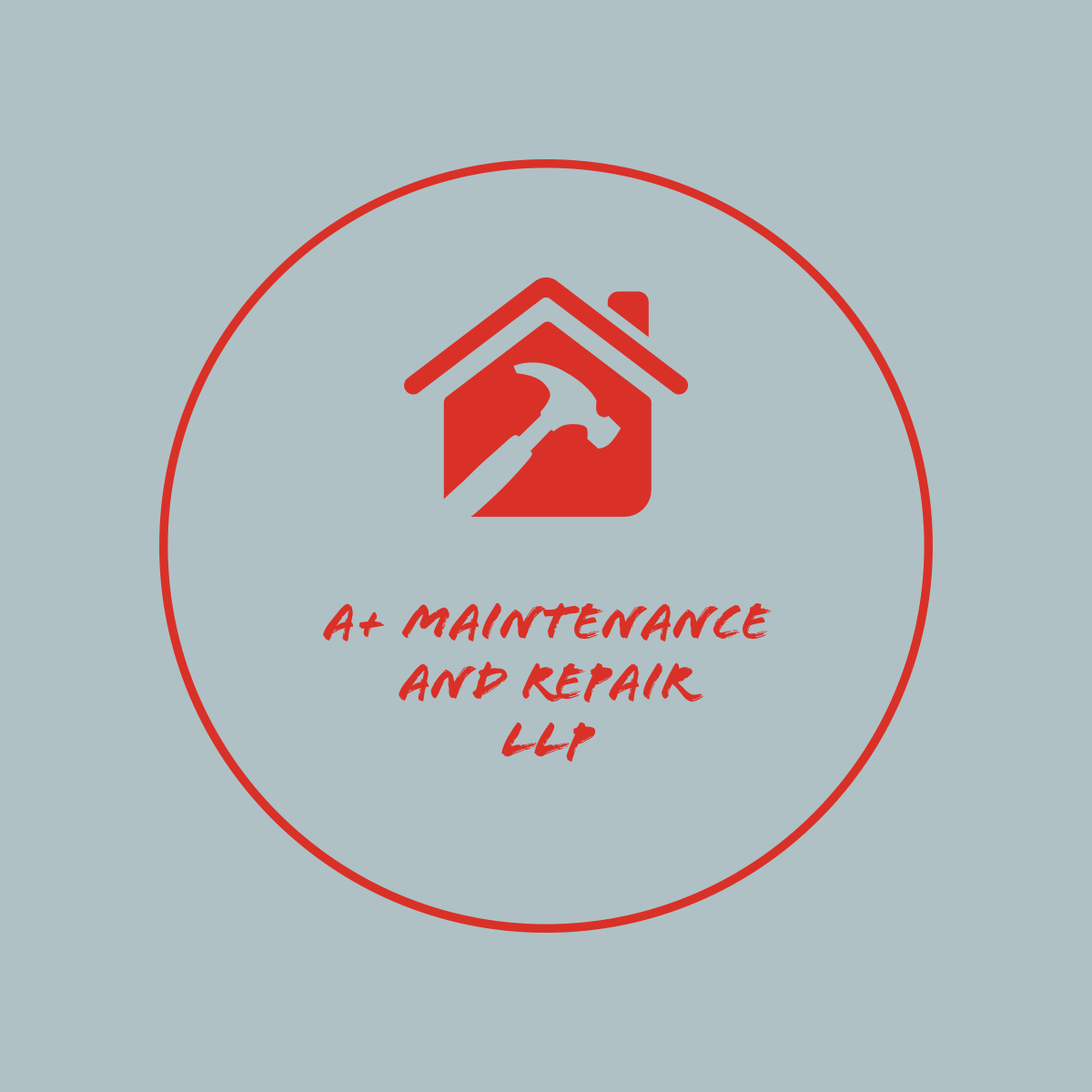 Avatar for A+ Maintenance and Repair LLP