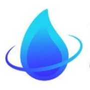 Logo for Delta pro cleaning