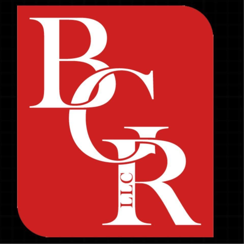 Avatar for BGR Construction LLC