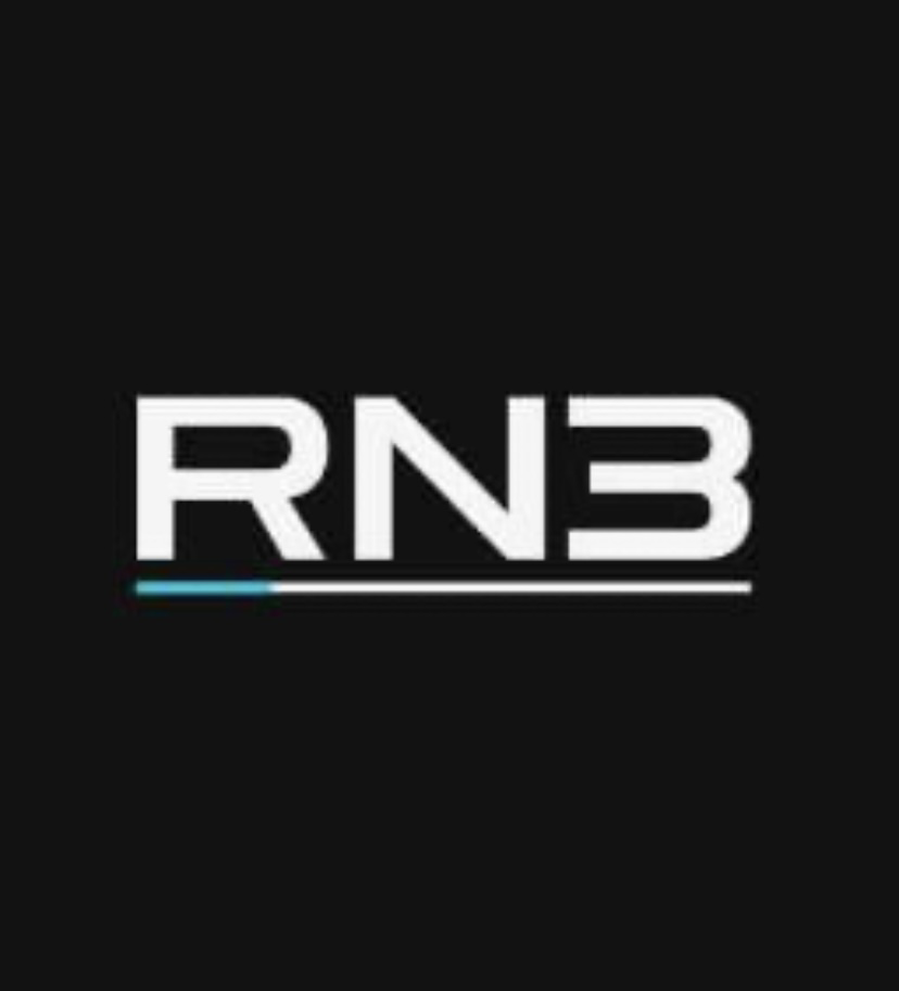 RN3 Corp logo