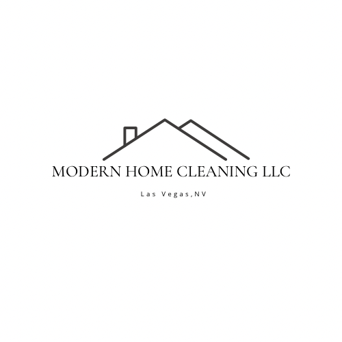 Avatar for Modern Home Cleaning