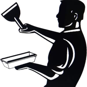 Logo for AlexDrywall
