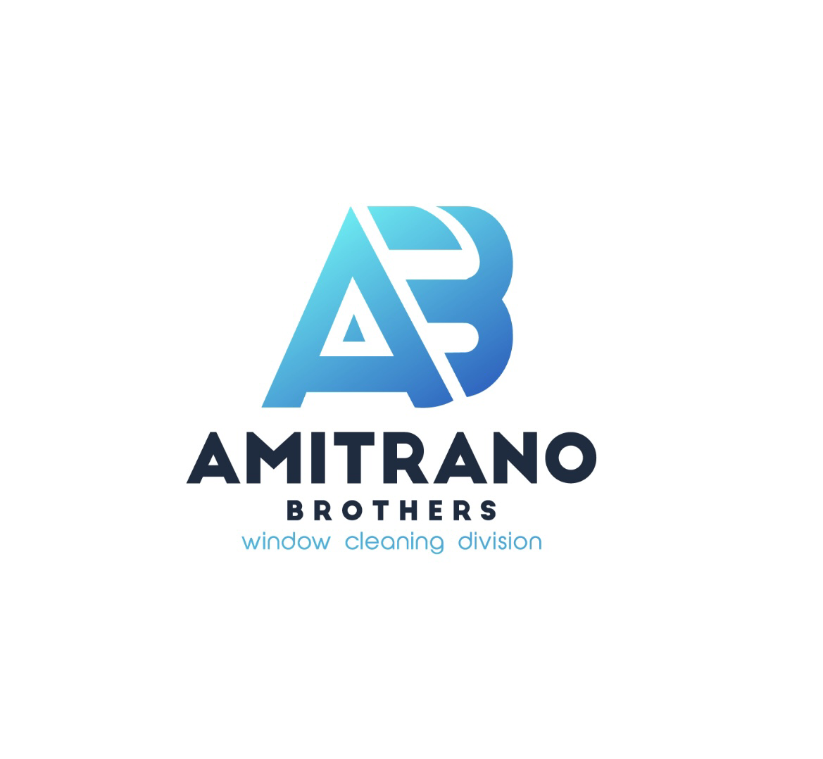 Avatar for Amitrano Brothers