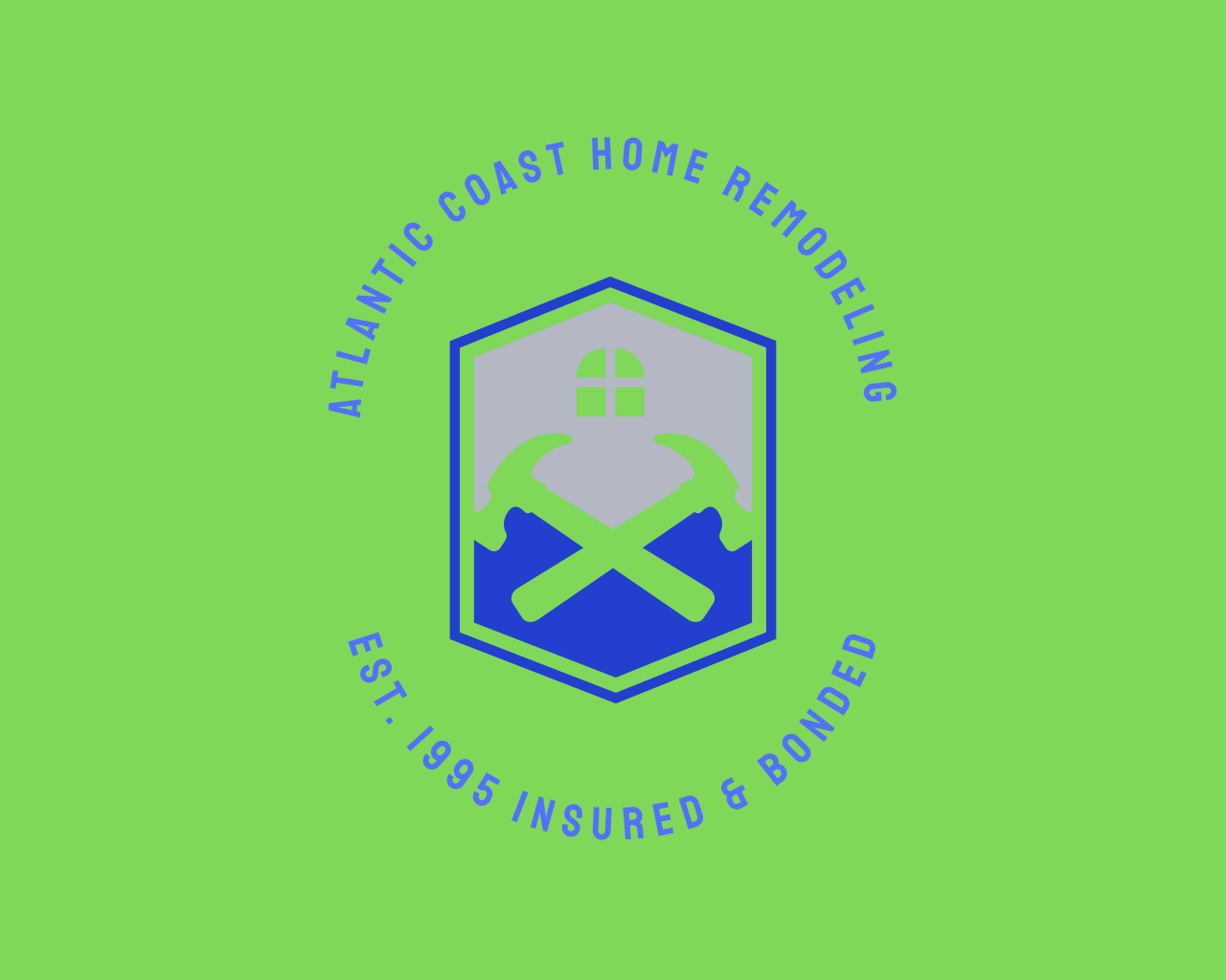 Avatar for Atlantic Coast Home Remodeling