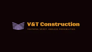Avatar for V&T Construction Services