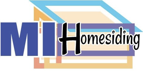 Avatar for MI Home Siding