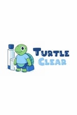 Avatar for Turtle Clear