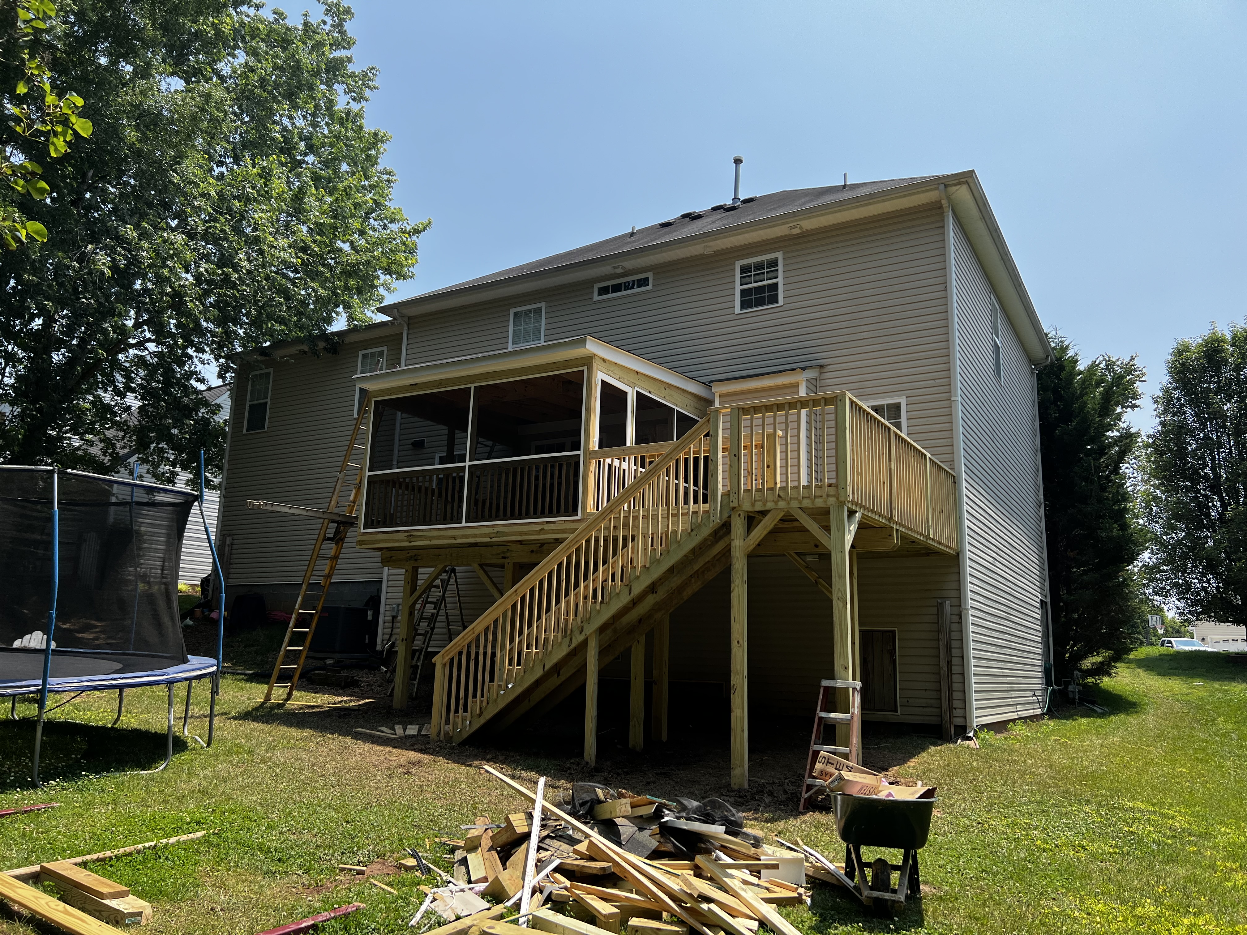 Avatar for Ultimate Home Renovations