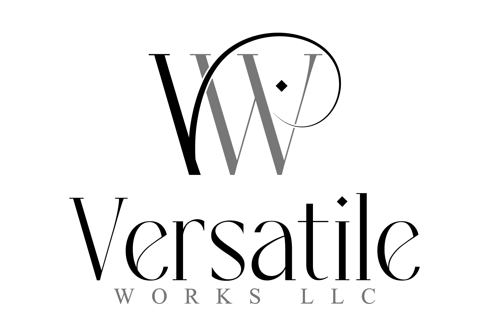 Avatar for Versatile Works LLC