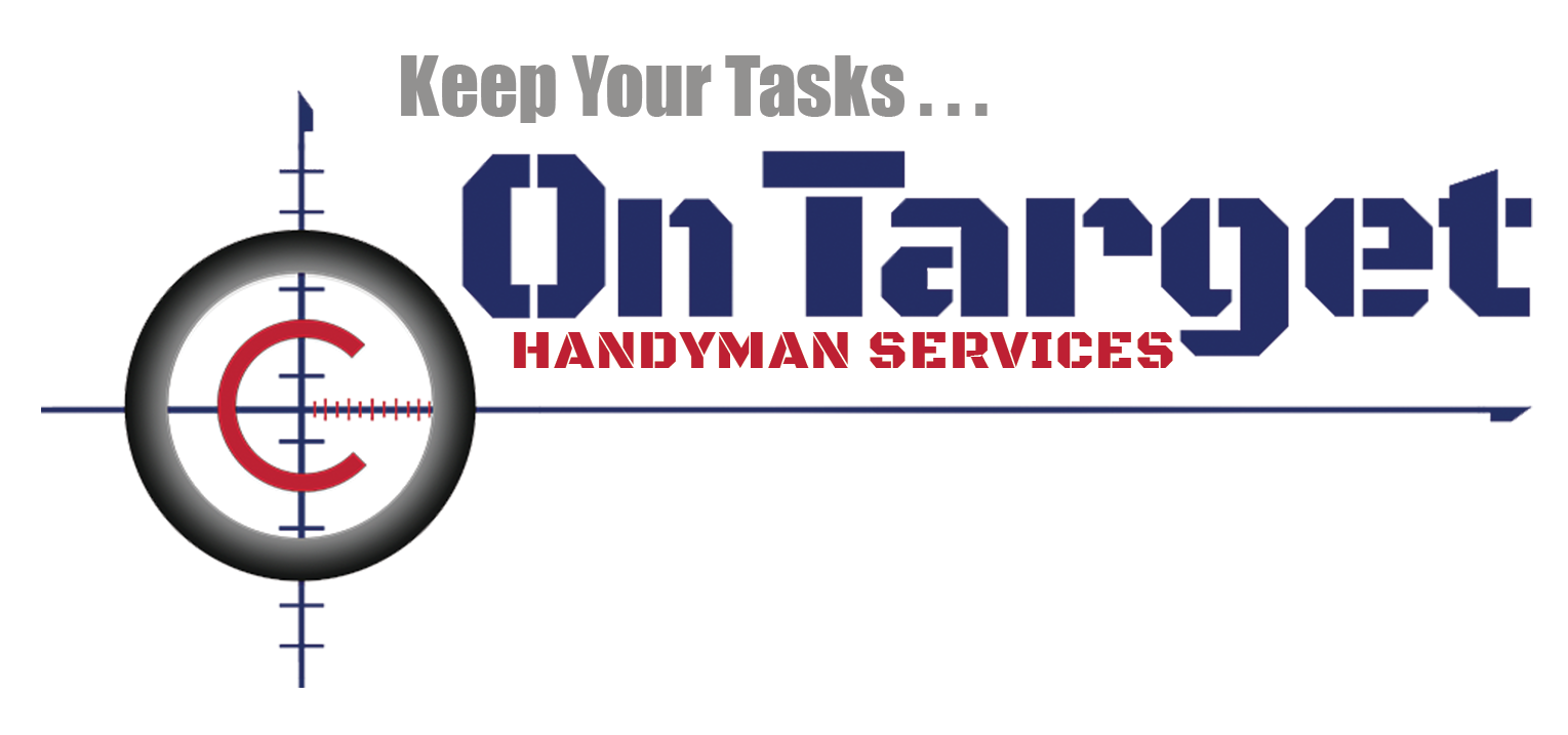 Avatar for On Target Contracting