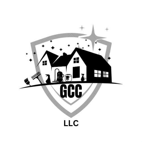 Avatar for Gus Carpet Cleaning Service LLC