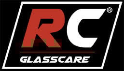 Avatar for RC Glass Care