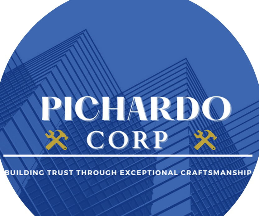 Avatar for Pichardo Corporation