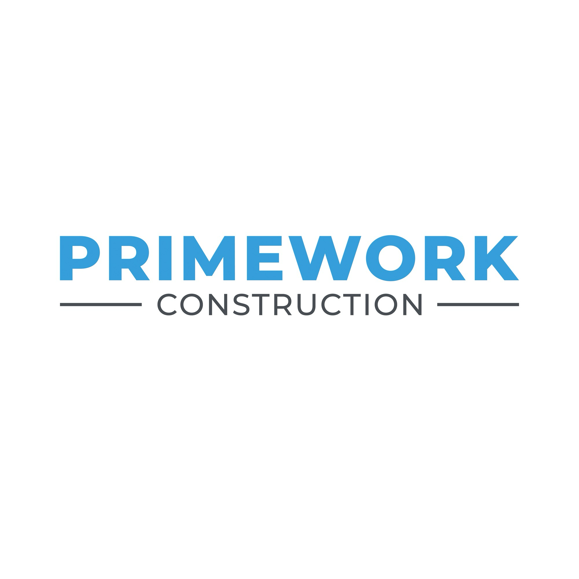 Avatar for PrimeWork Construction