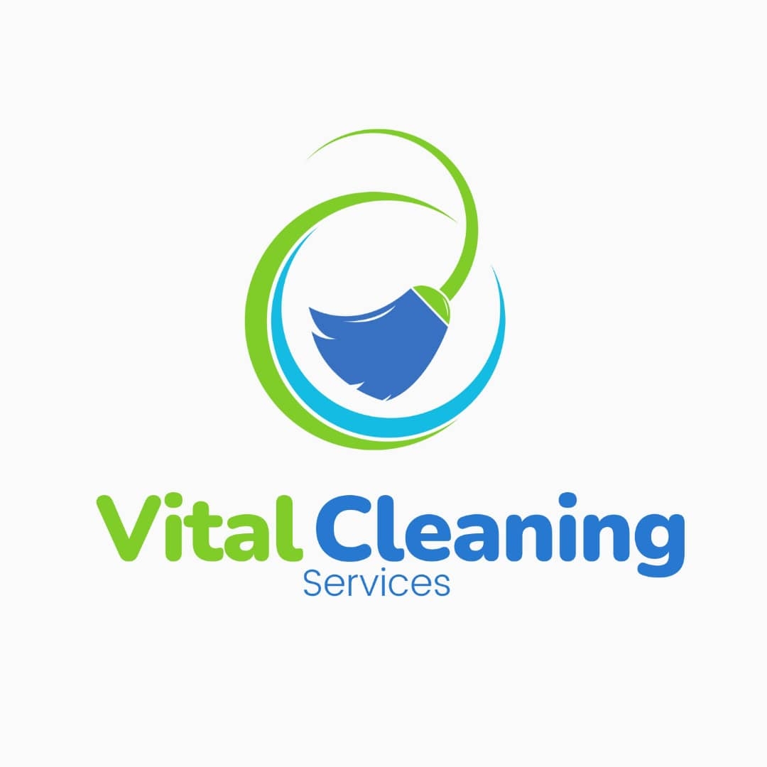 Avatar for Vital Cleaning Services LLC