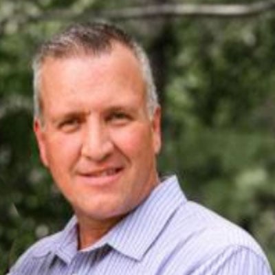 Avatar for Norwood tree service