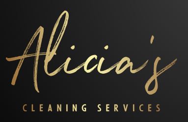 Avatar for Alicia's Cleaning Services