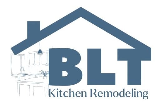 Avatar for BLT Kitchen & Bath