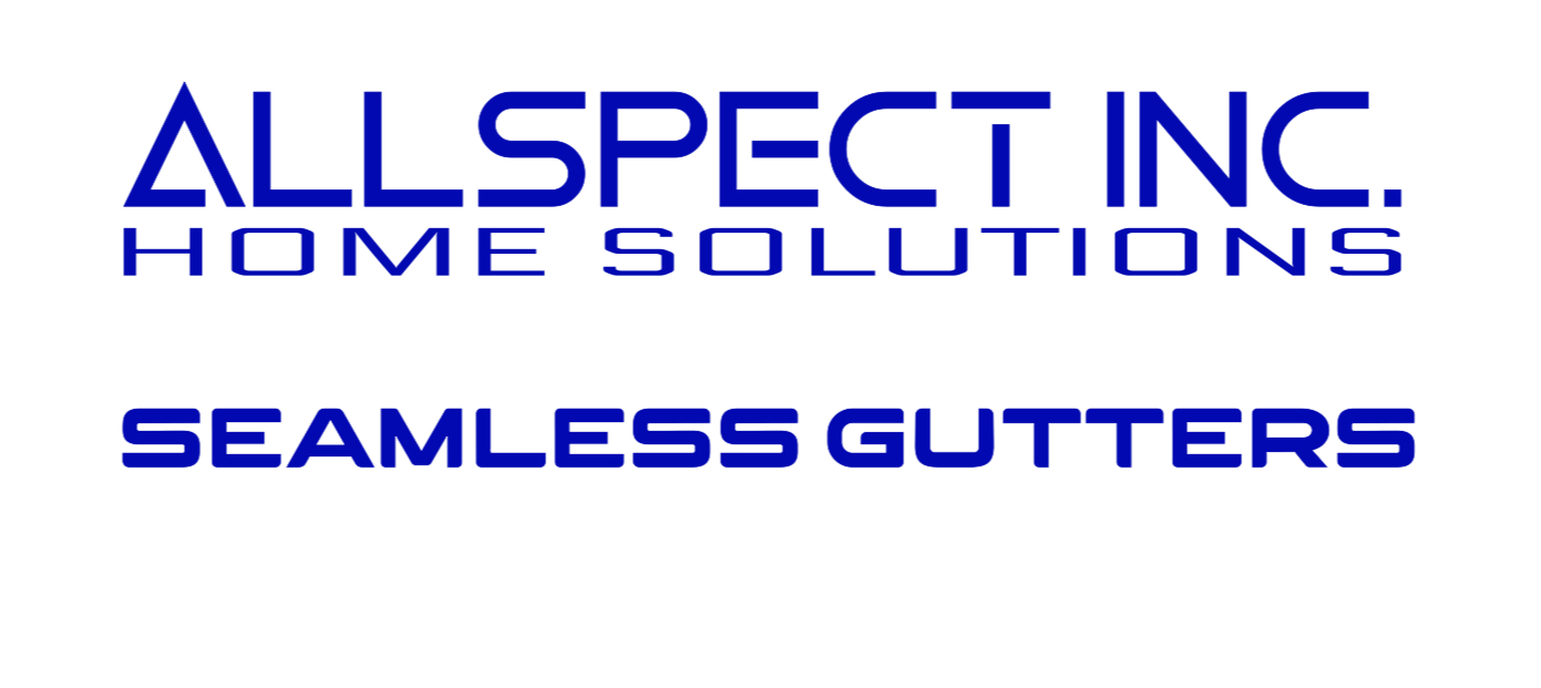 Avatar for Allspect Inc