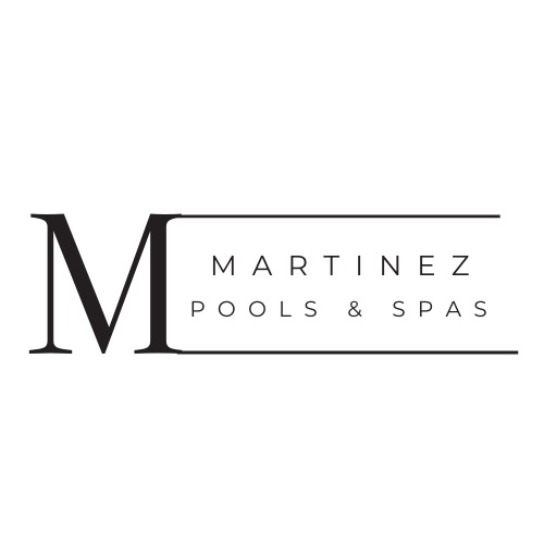 Avatar for Martinez Pools and Spas LLC