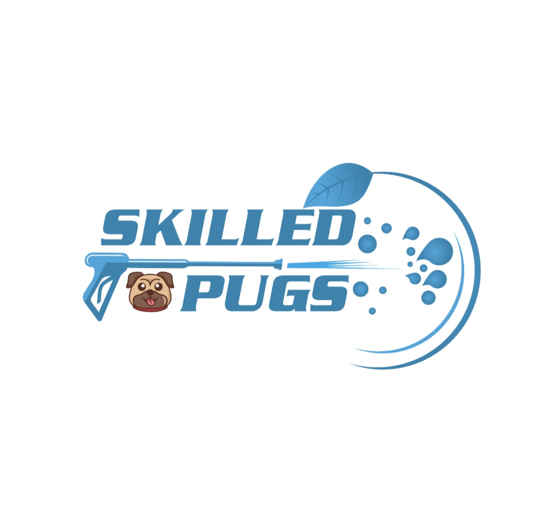 Avatar for Skilled Pugs
