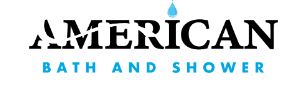 Logo for American Bath and Shower Corp