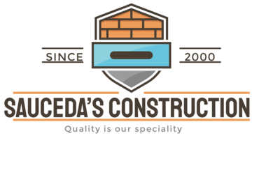 Avatar for Sauceda construction