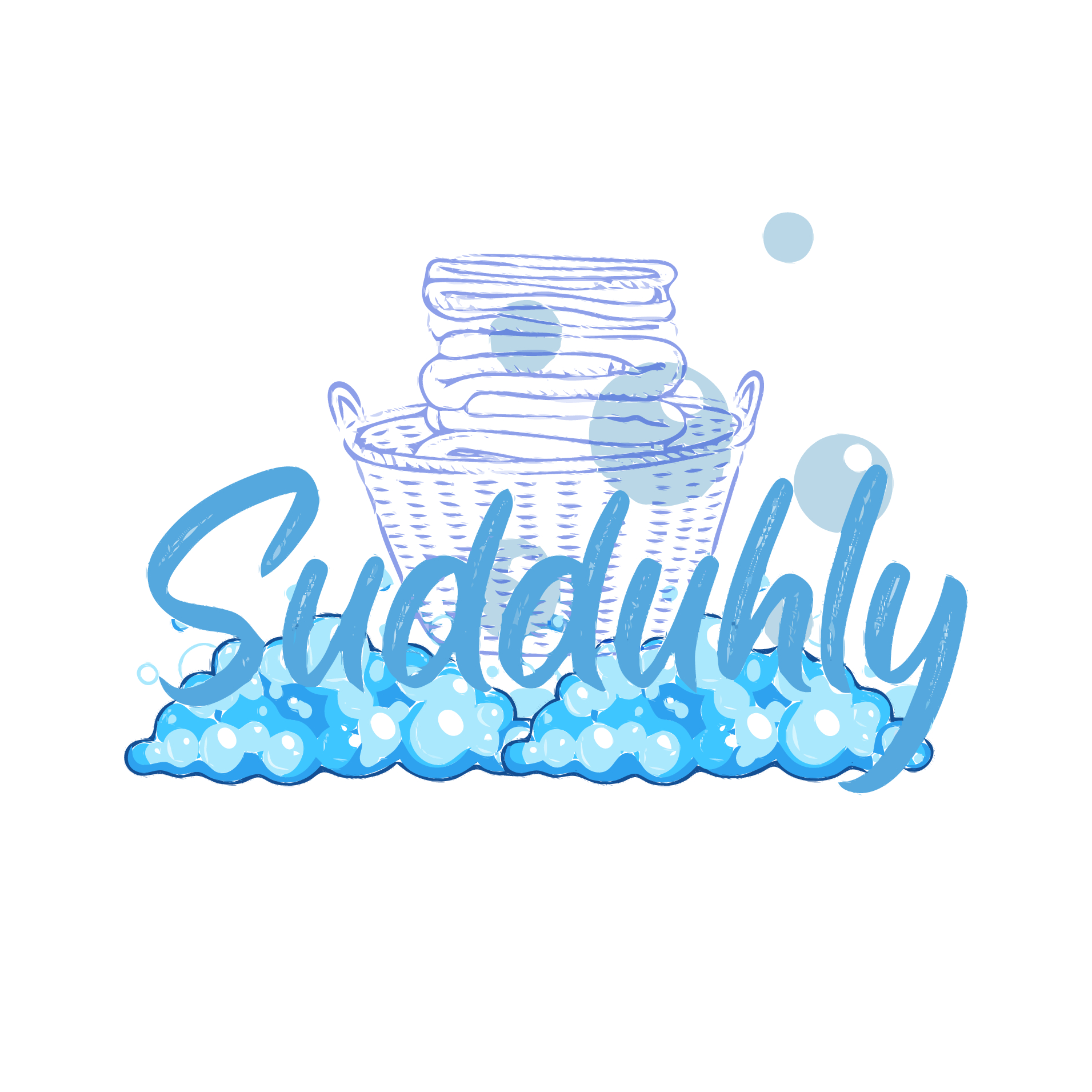 Avatar for Sudduhly