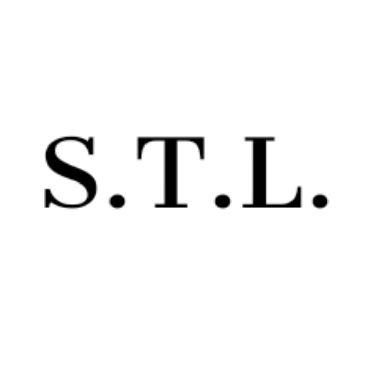 Avatar for Skys the Limit
