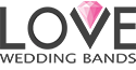 Avatar for LOVE WEDDING BANDS