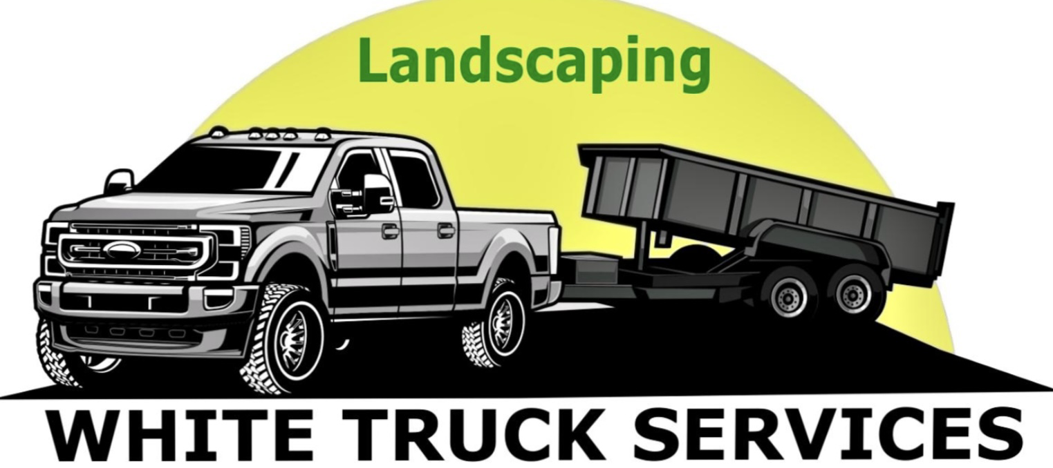 Avatar for White Truck Services LLC