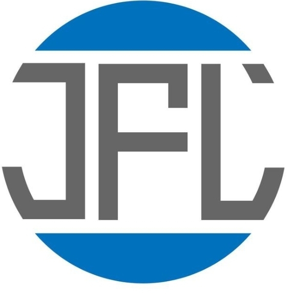 JFL logo