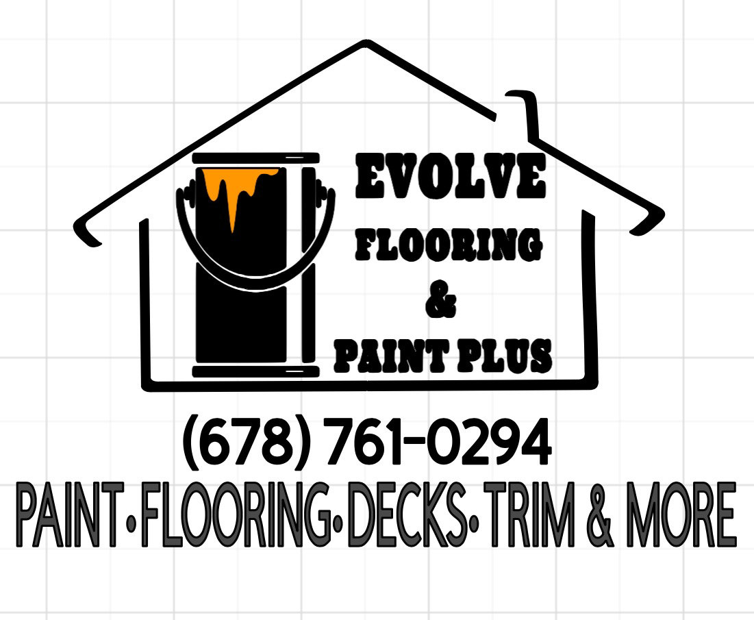 Avatar for Evolve Renovations