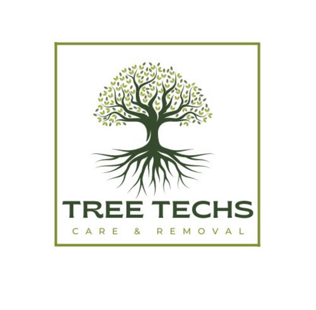 Avatar for Tree Techs Care & Removal