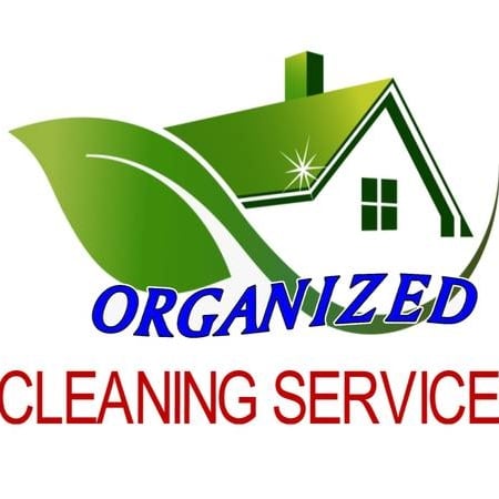 Avatar for Organized Cleaning Services