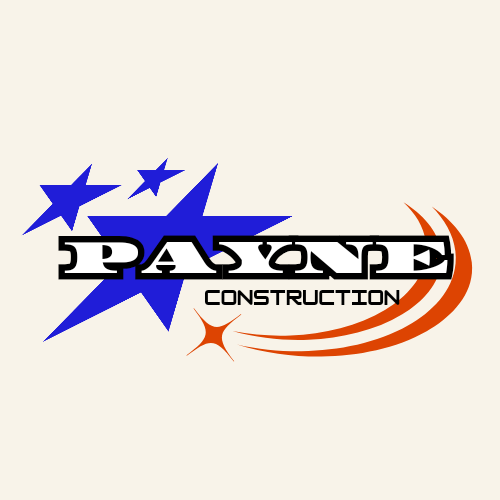Avatar for GP plumbing