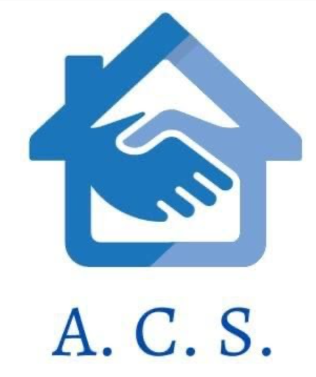 Avatar for Assured Contracting Services