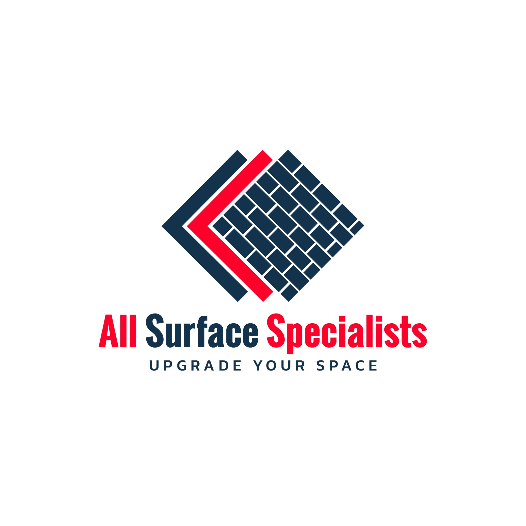 Avatar for All Surface Specialists of New Jersey