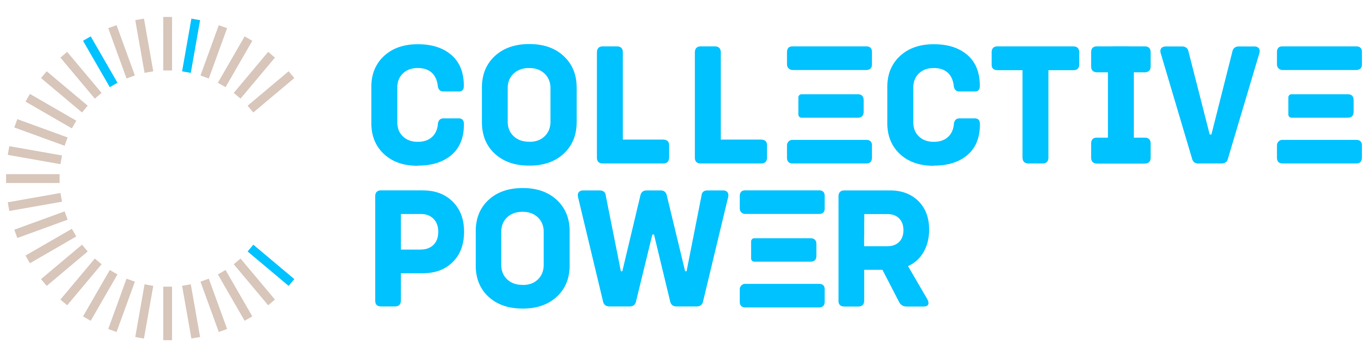 Avatar for Collective Power