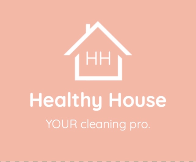 Avatar for Healthy House L.L.C