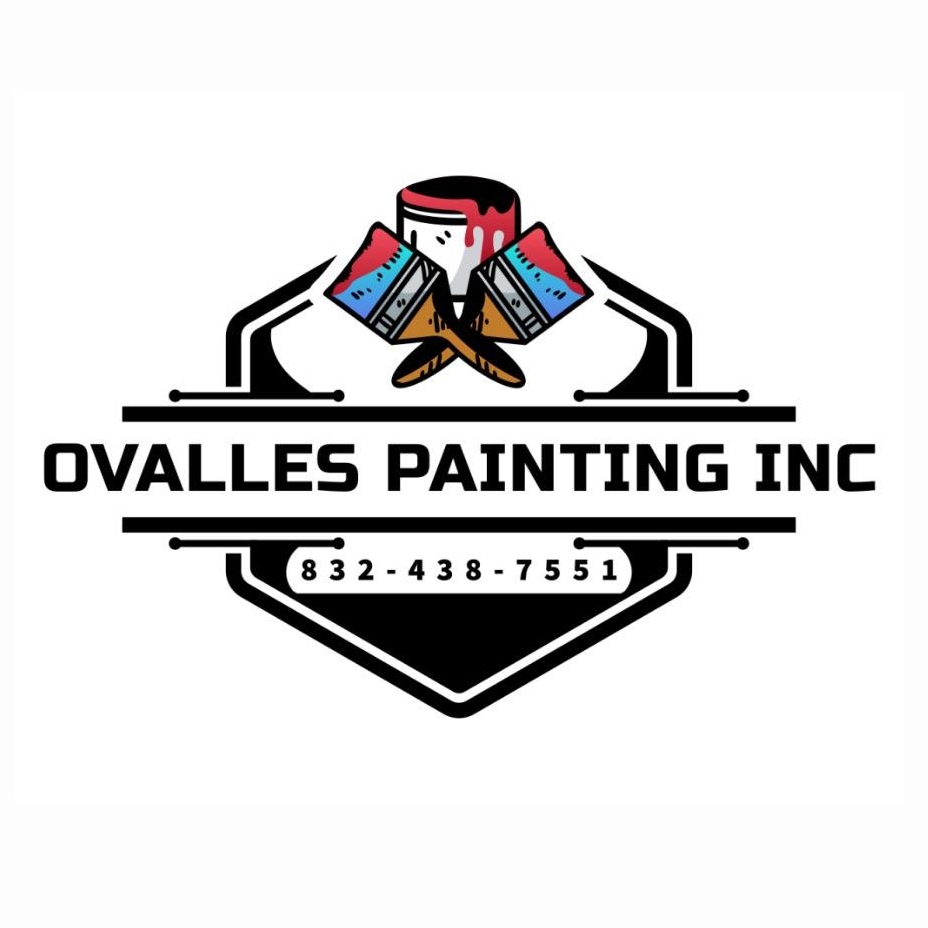 Avatar for Ovalles Painting Inc