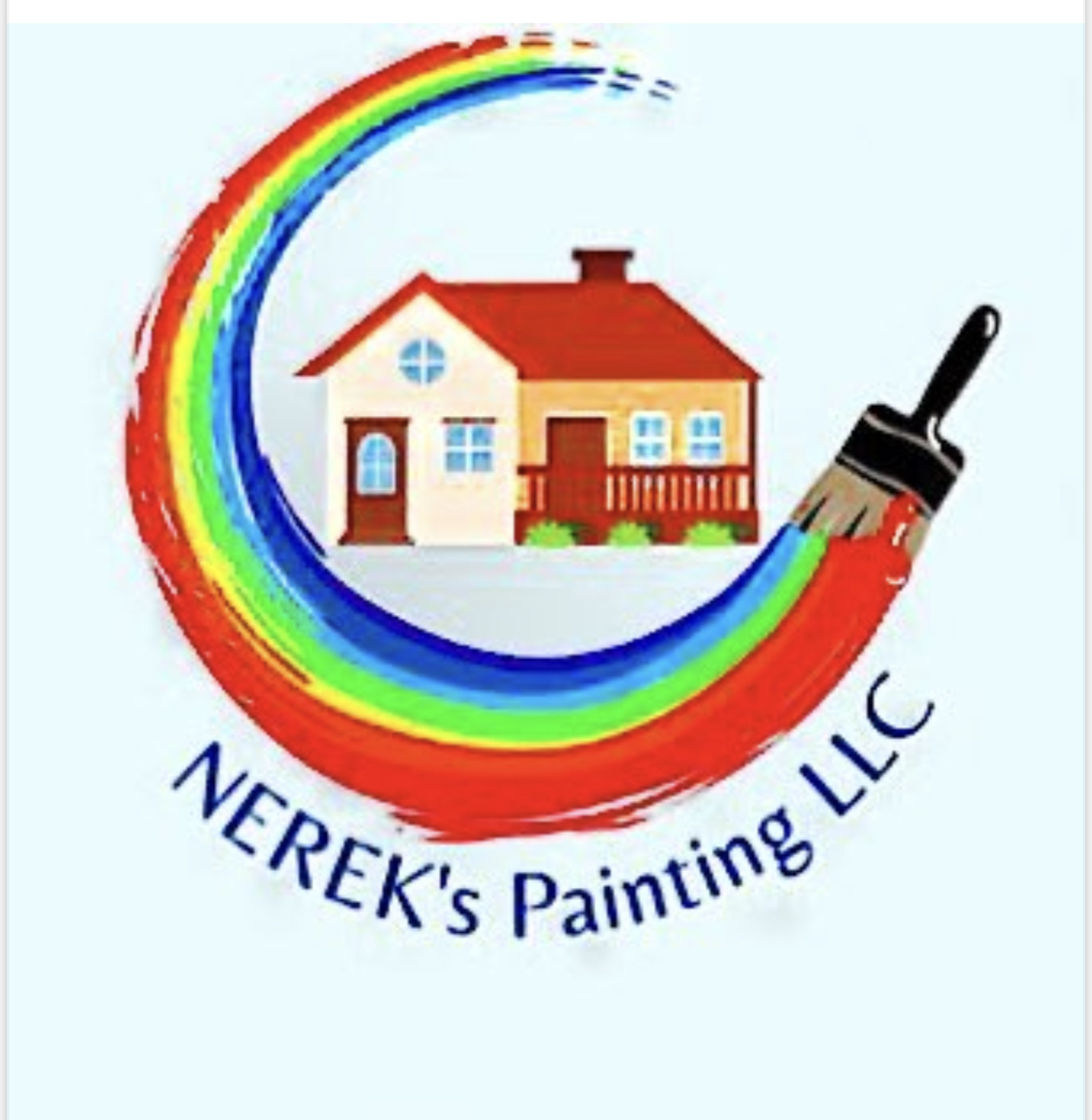 Avatar for Nerek's Painting LLC