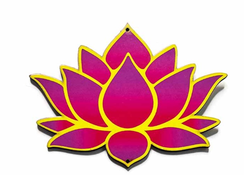 Avatar for Conglomerate Services