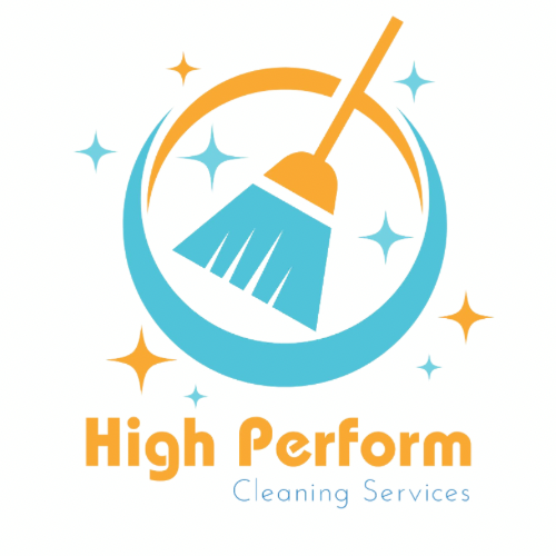 Avatar for High Perform Services