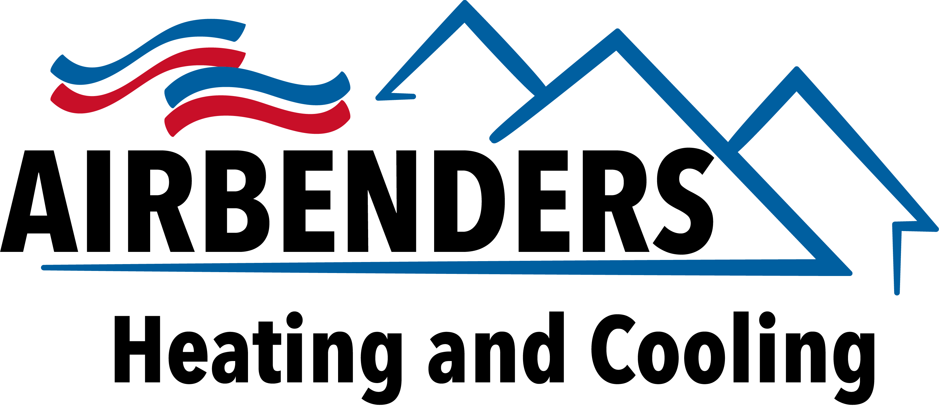 Avatar for Airbenders Heating and Cooling