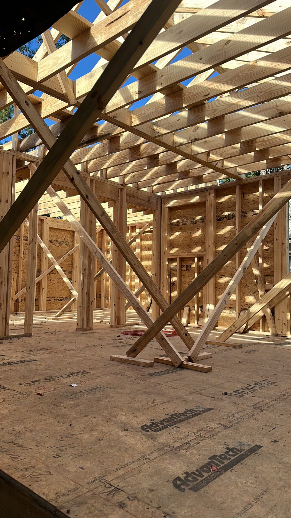 Avatar for Great Deal Construction