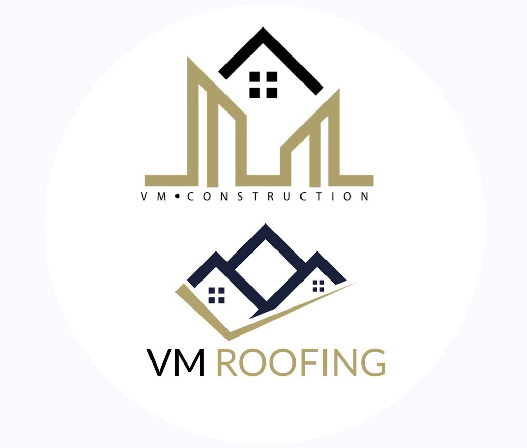 VM Construction & Remodeling, LLC logo