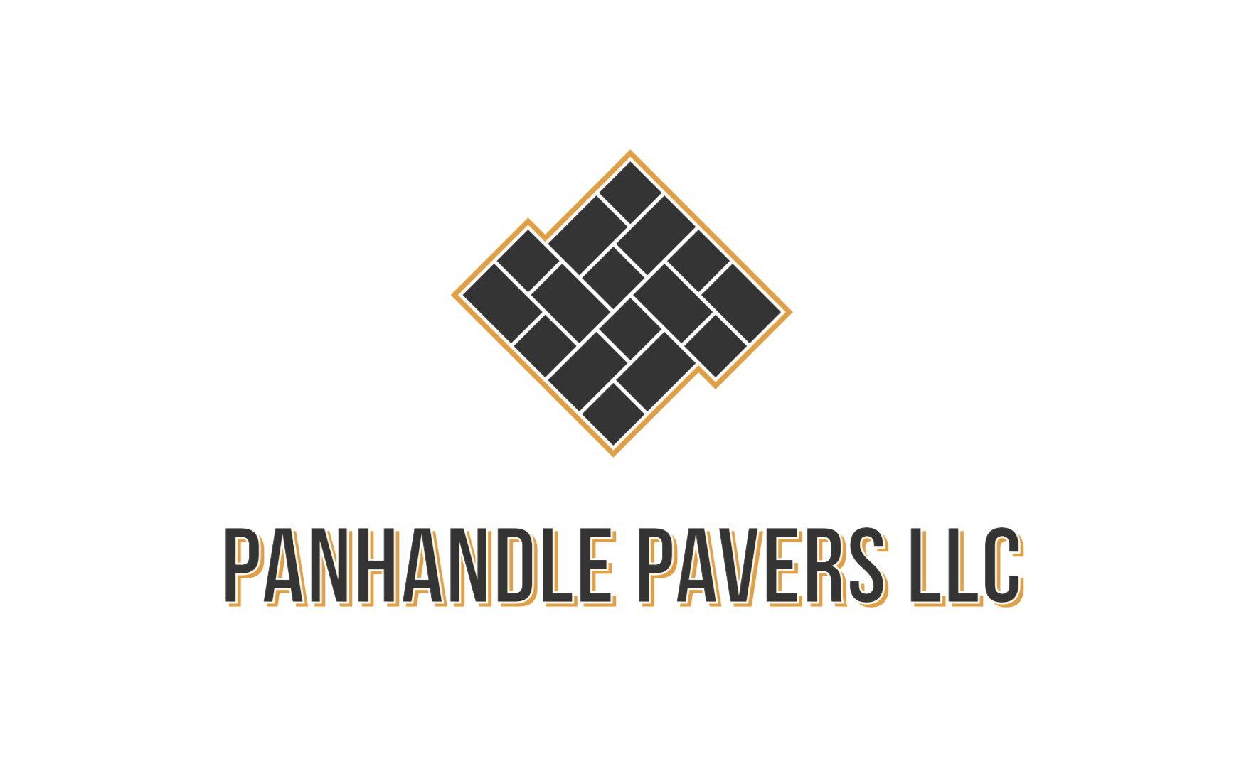 Avatar for Panhandle Pavers LLC