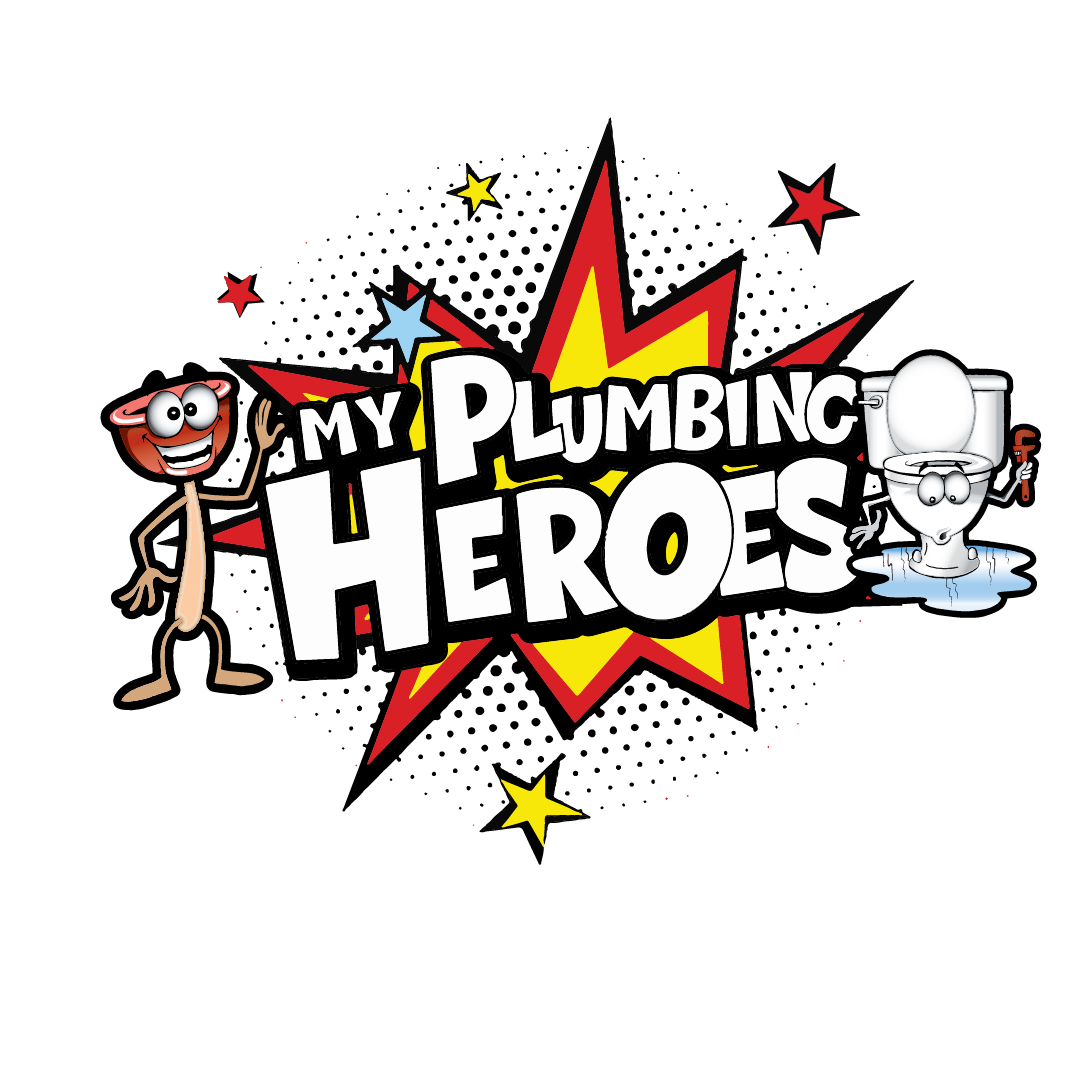 Avatar for MY PLUMBING HEROES