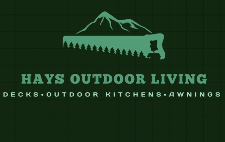 Avatar for Hays Outdoor Living LLC